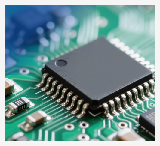 線(xiàn)路板發(fā)展過(guò)程中的幾個(gè)重要里程碑